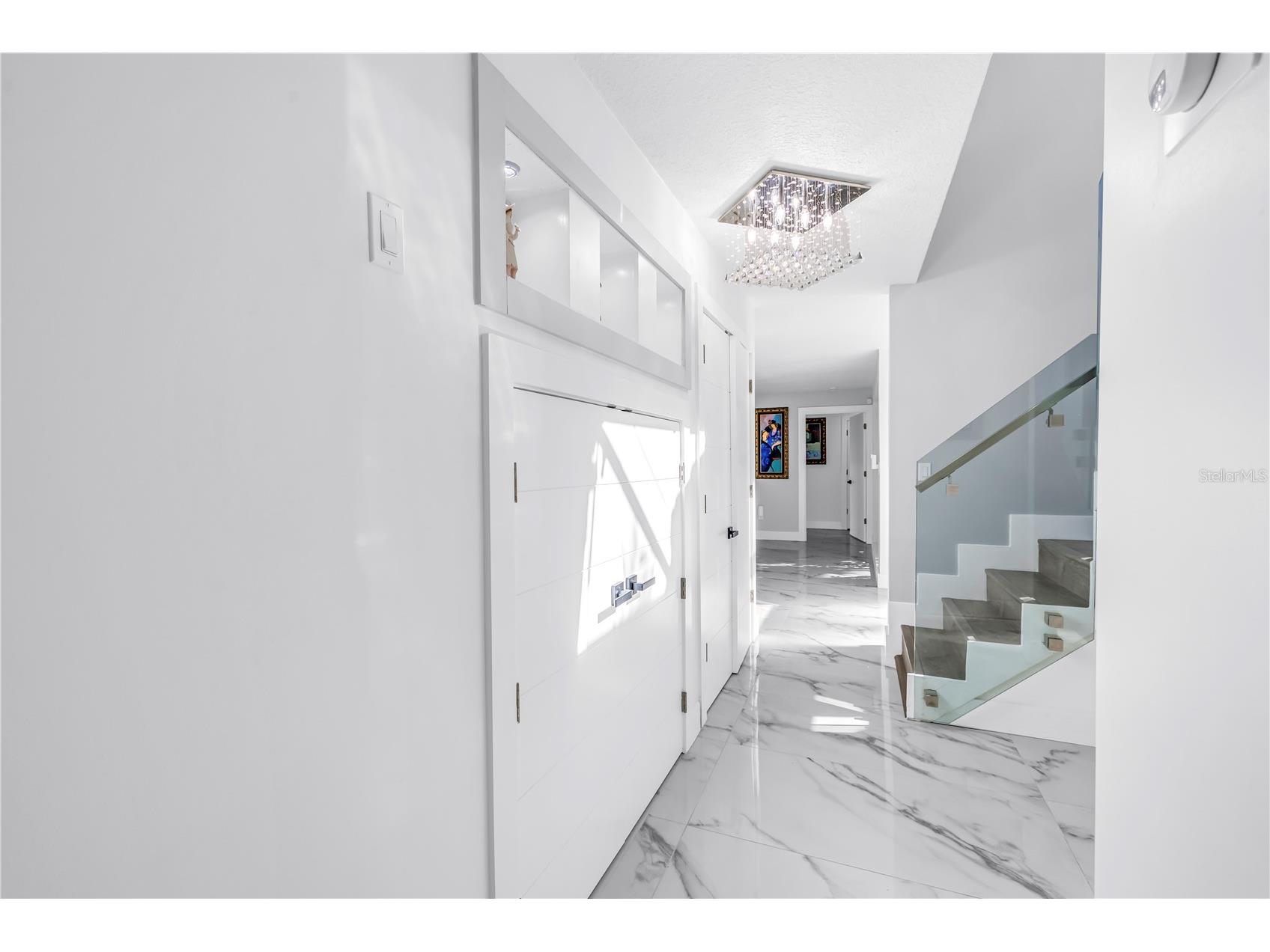 583 Crystal Drive Madeira Beach FL 33708 TB8474247 image42