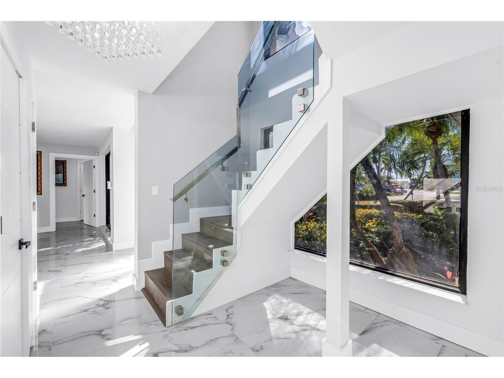 583 Crystal Drive Madeira Beach FL 33708 TB8474247 image43