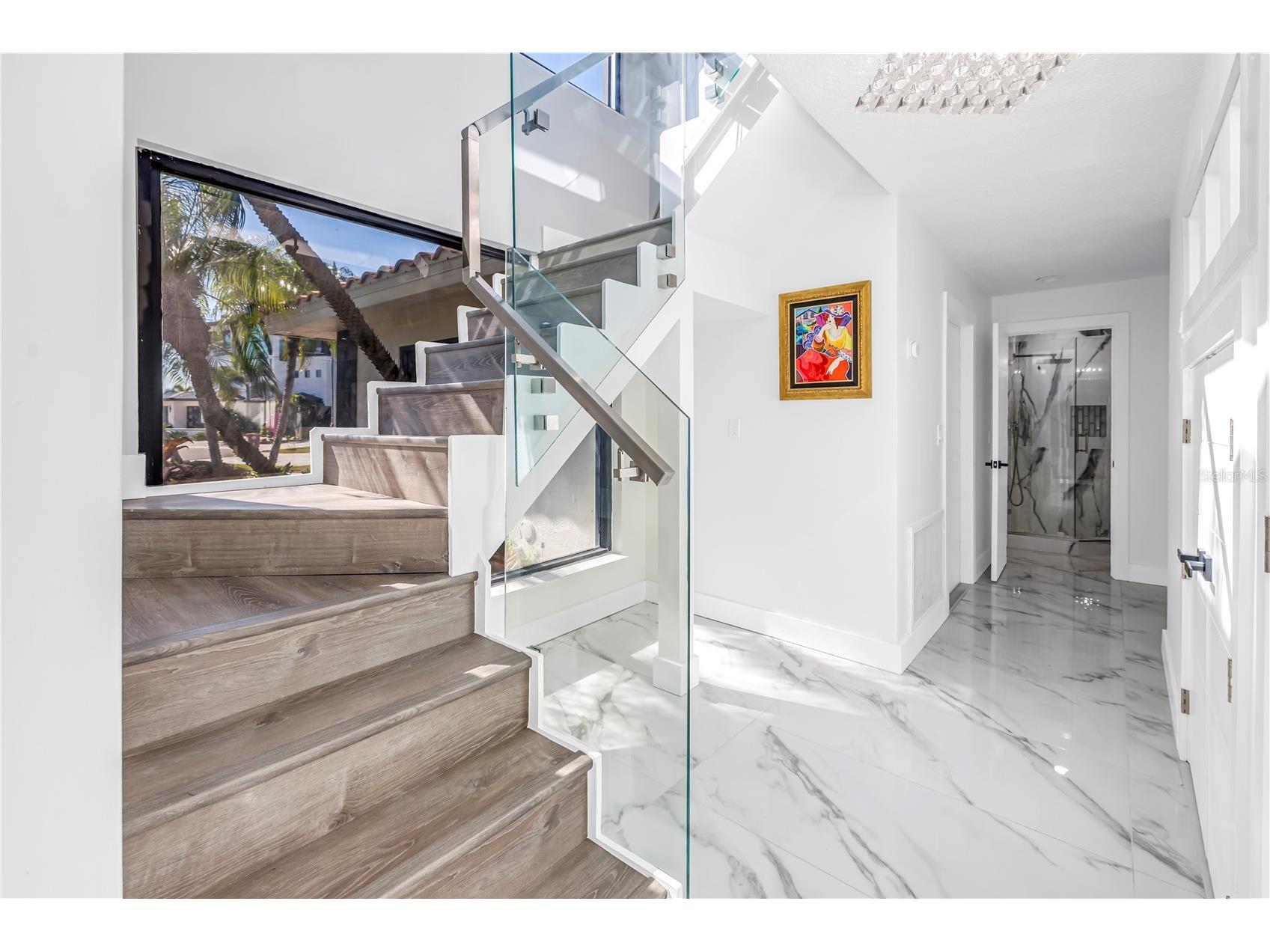583 Crystal Drive Madeira Beach FL 33708 TB8474247 image45