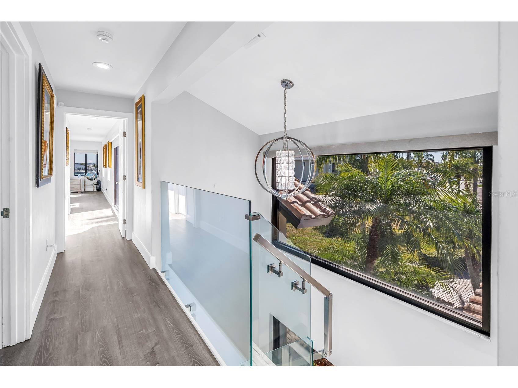 583 Crystal Drive Madeira Beach FL 33708 TB8474247 image46