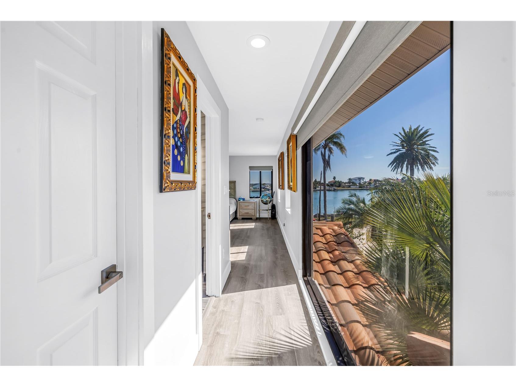 583 Crystal Drive Madeira Beach FL 33708 TB8474247 image47