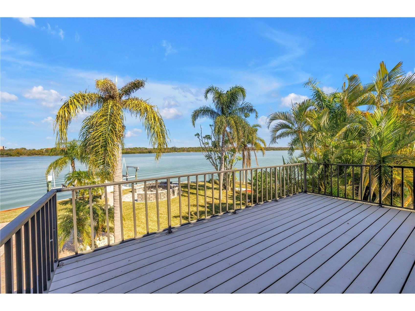 583 Crystal Drive Madeira Beach FL 33708 TB8474247 image51