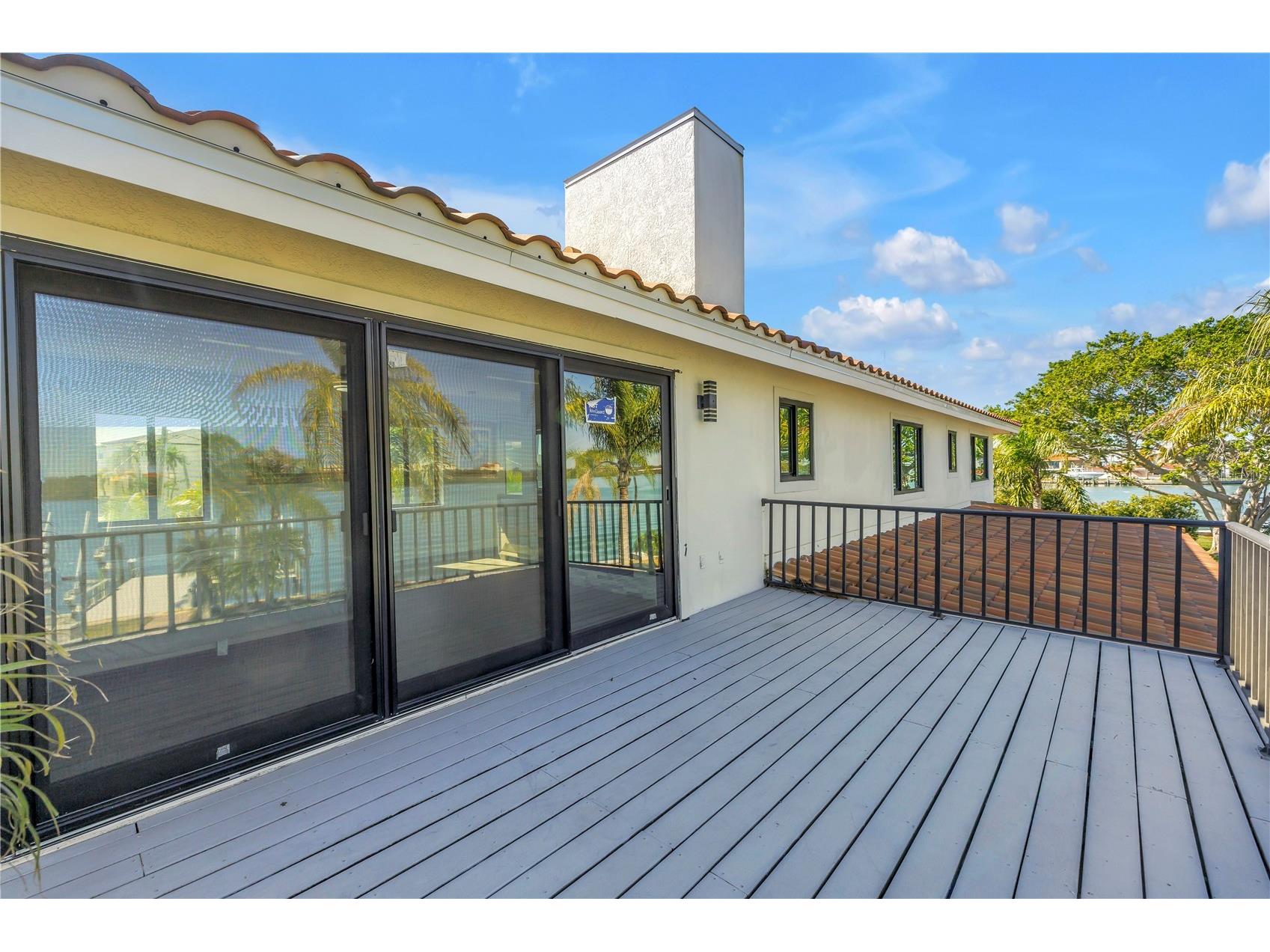 583 Crystal Drive Madeira Beach FL 33708 TB8474247 image53