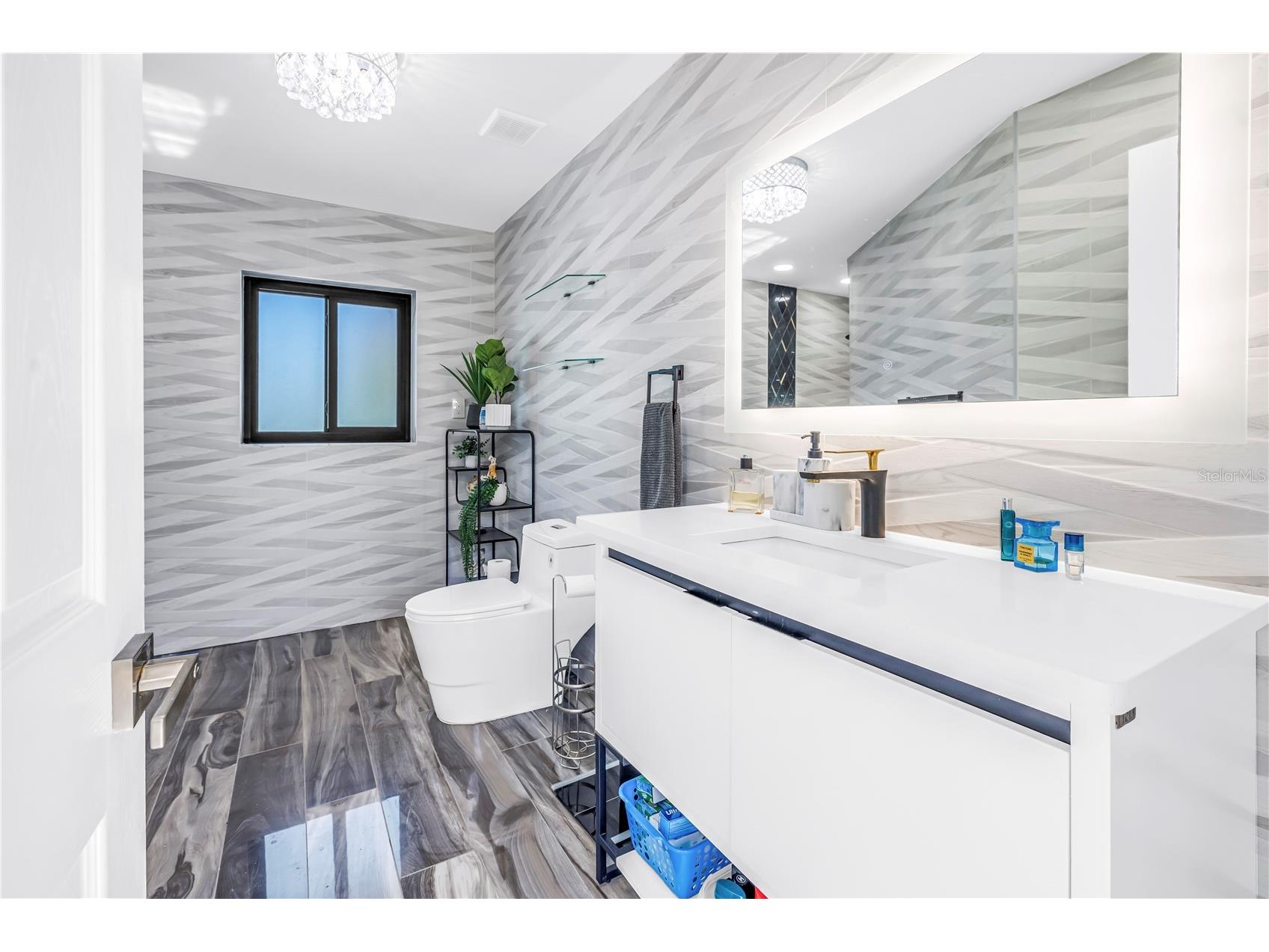 583 Crystal Drive Madeira Beach FL 33708 TB8474247 image55