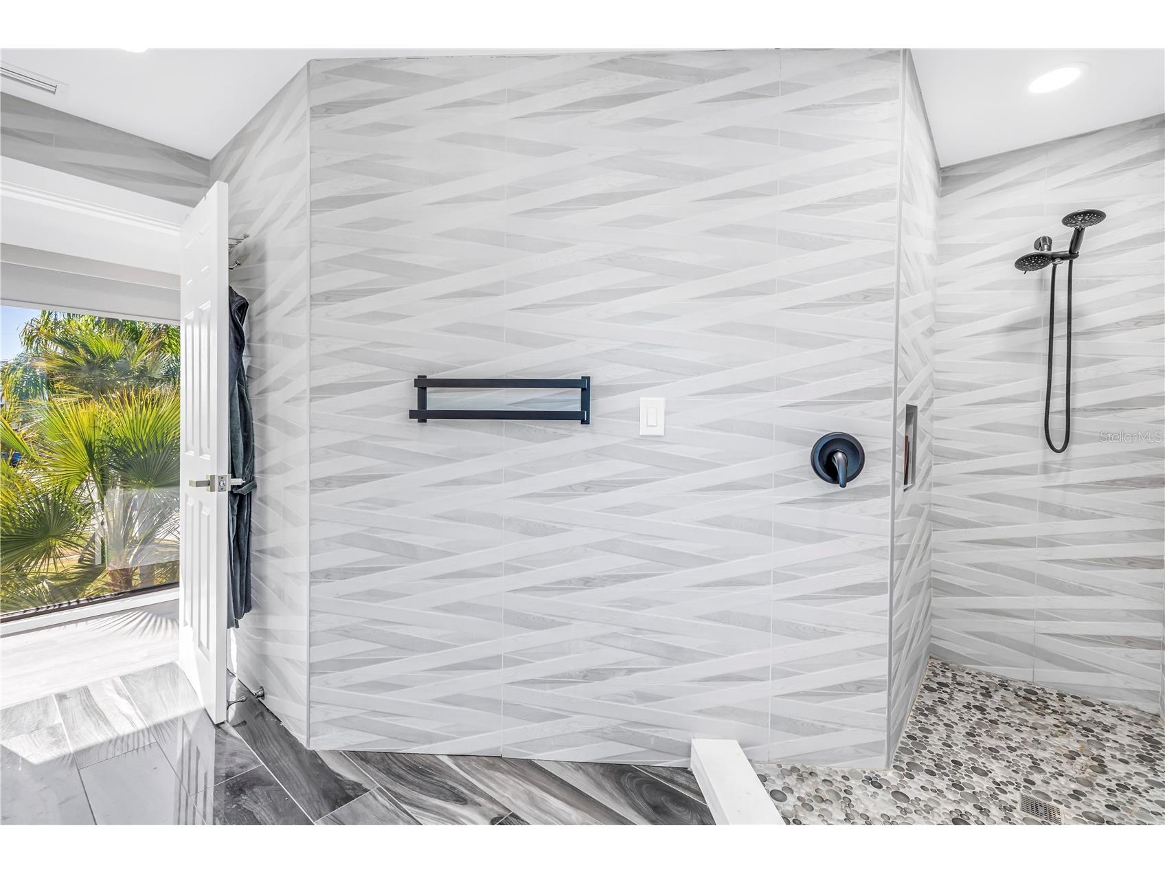 583 Crystal Drive Madeira Beach FL 33708 TB8474247 image56