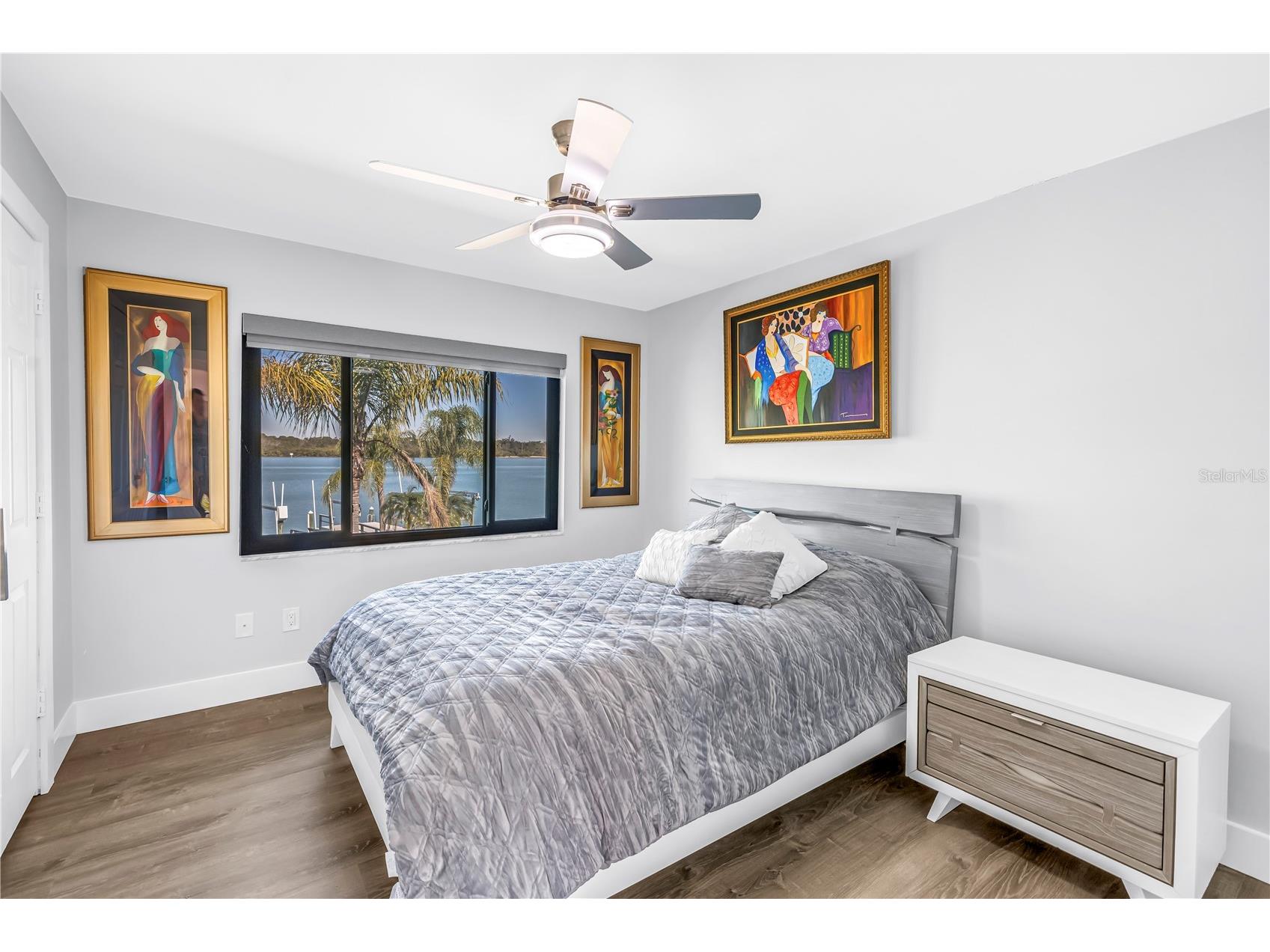 583 Crystal Drive Madeira Beach FL 33708 TB8474247 image59