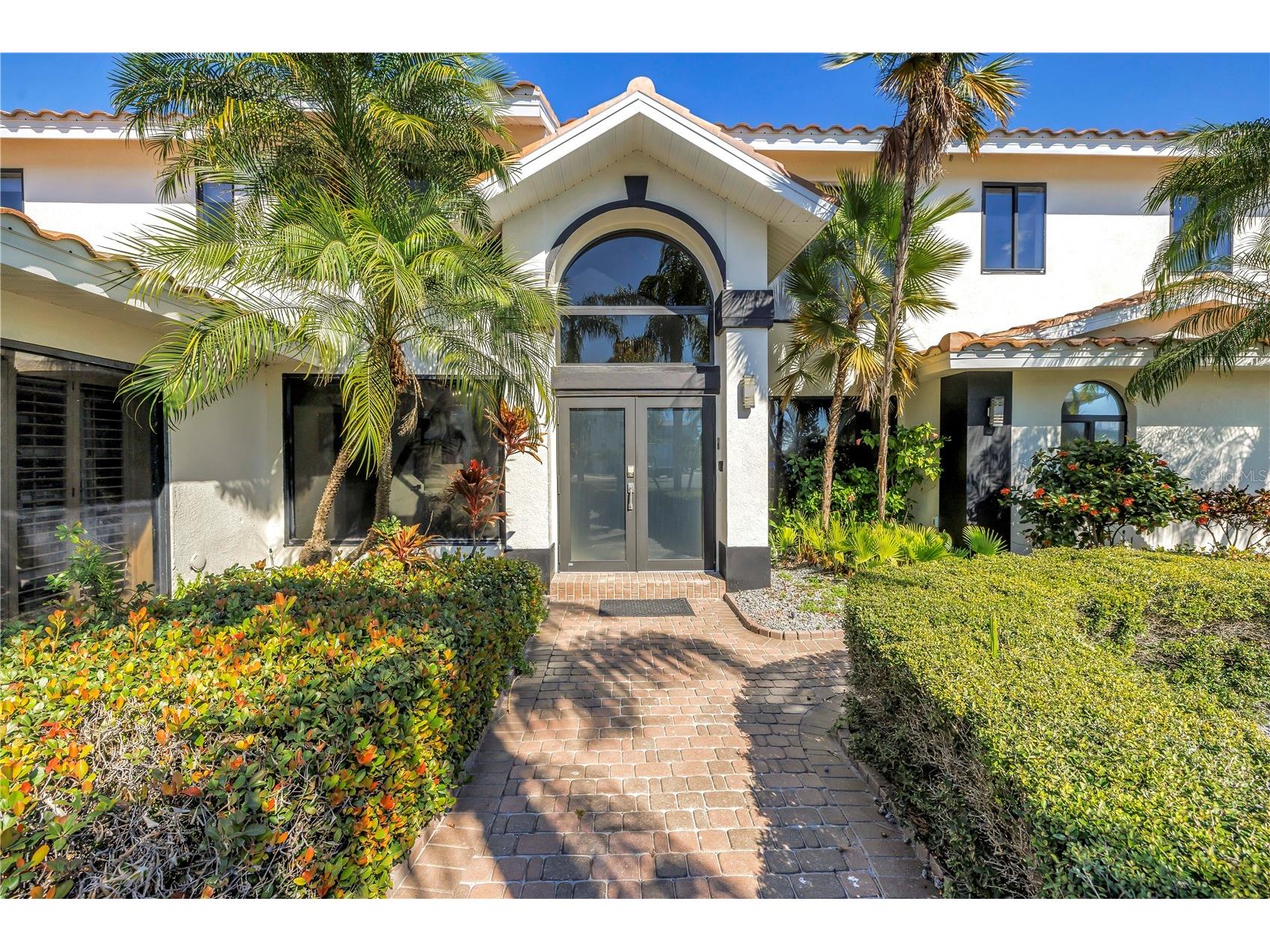 583 Crystal Drive Madeira Beach FL 33708 TB8474247 image6