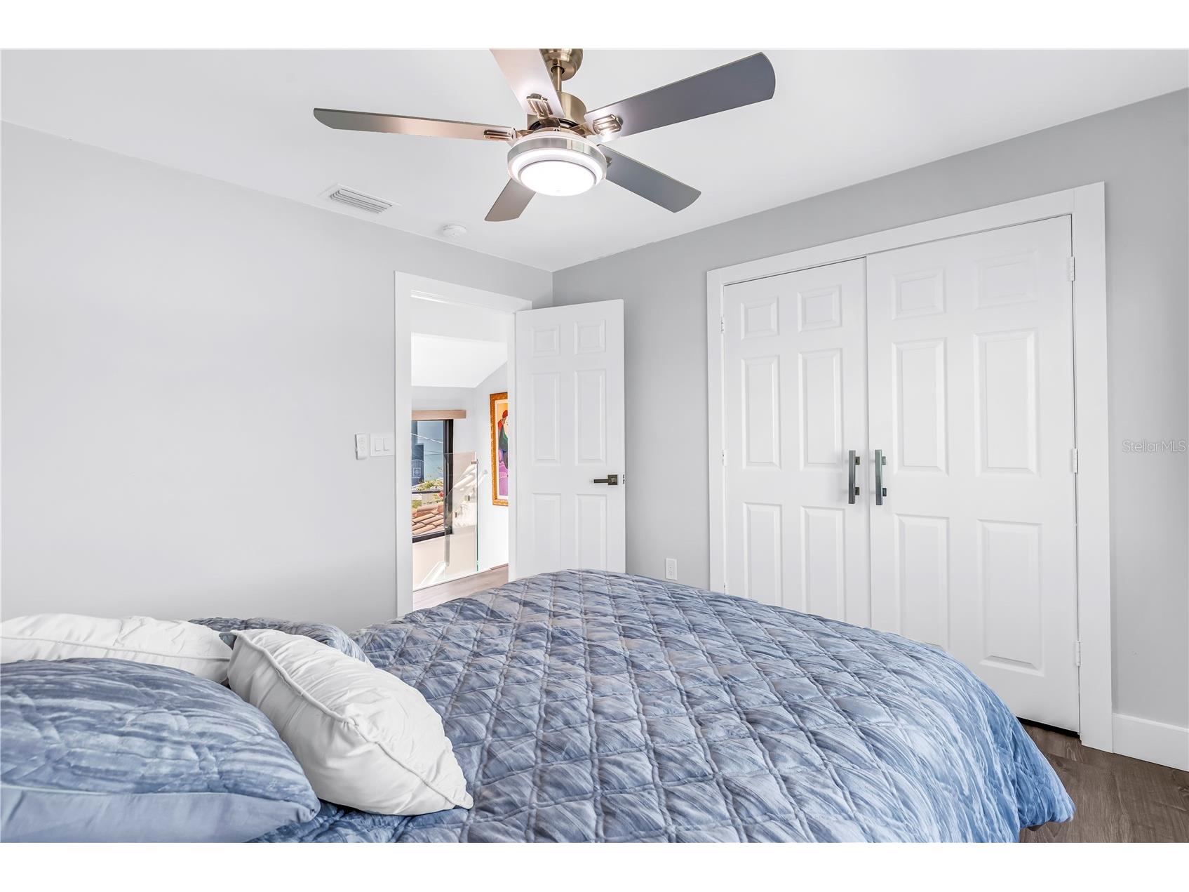 583 Crystal Drive Madeira Beach FL 33708 TB8474247 image60