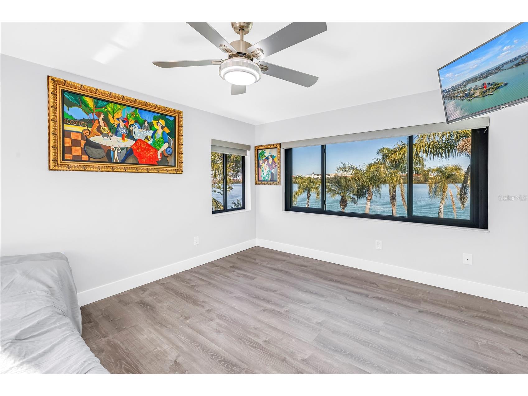 583 Crystal Drive Madeira Beach FL 33708 TB8474247 image62