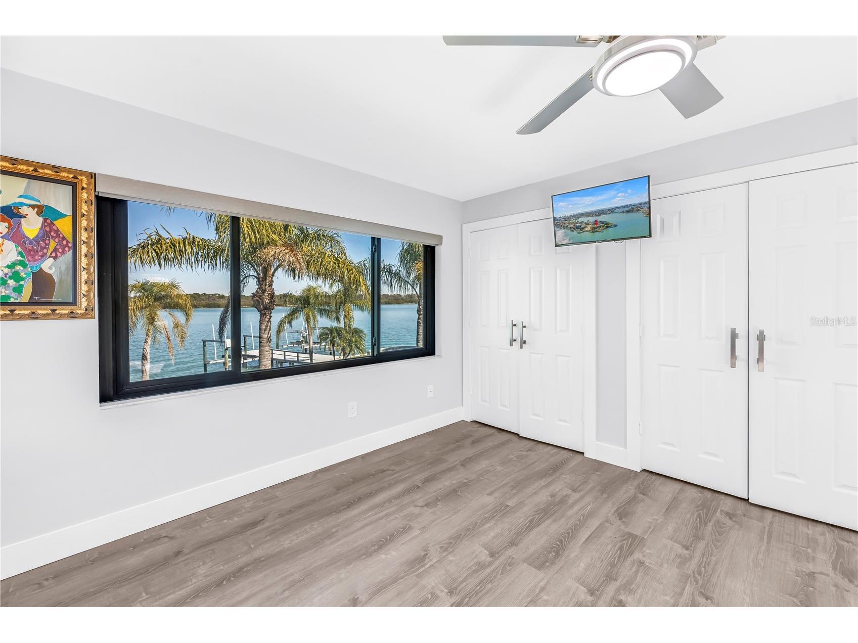 583 Crystal Drive Madeira Beach FL 33708 TB8474247 image64