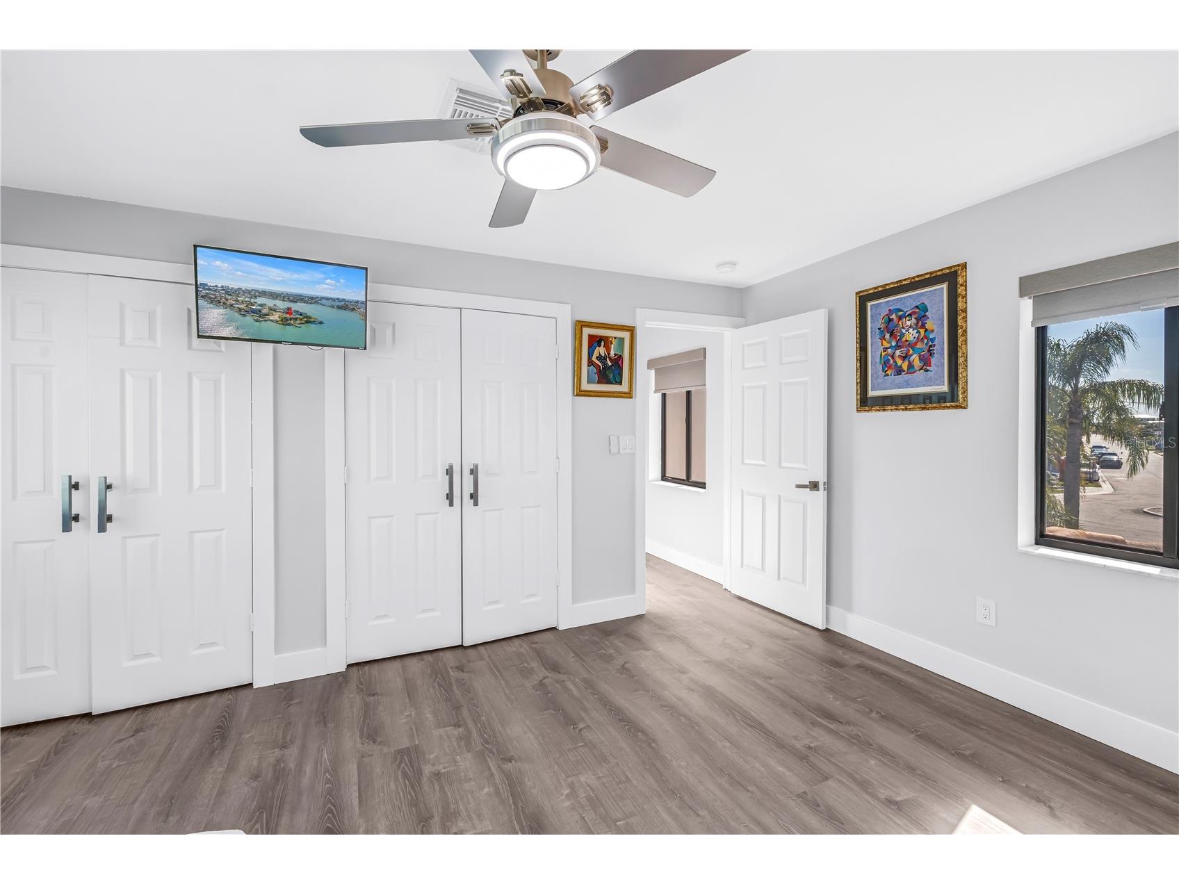 583 Crystal Drive Madeira Beach FL 33708 TB8474247 image65