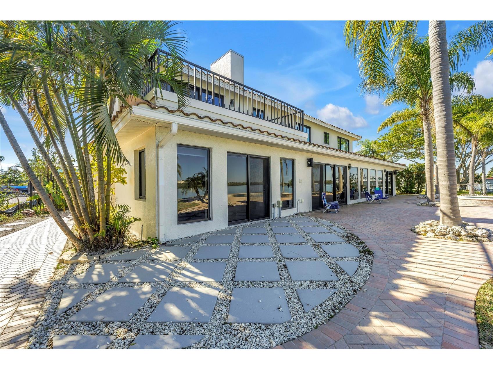 583 Crystal Drive Madeira Beach FL 33708 TB8474247 image69