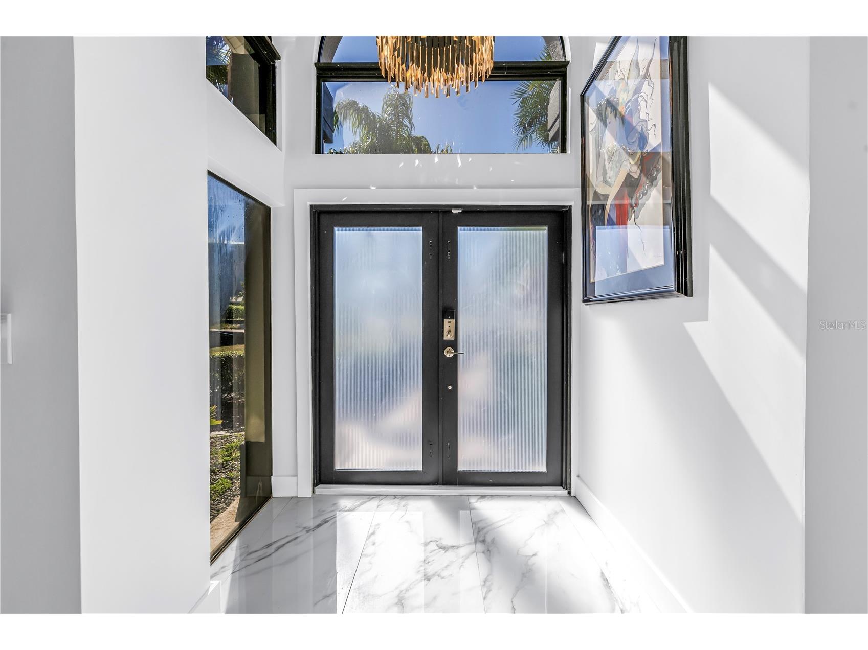 583 Crystal Drive Madeira Beach FL 33708 TB8474247 image7