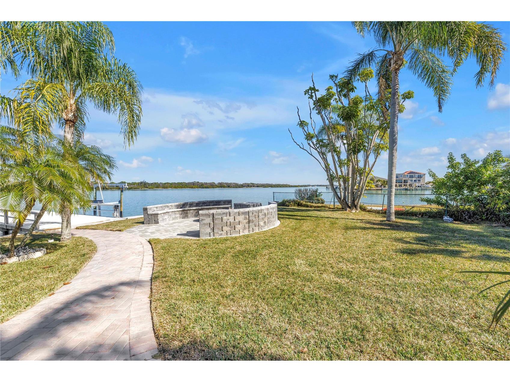 583 Crystal Drive Madeira Beach FL 33708 TB8474247 image70