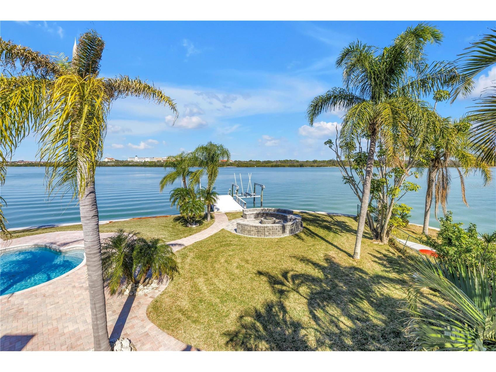 583 Crystal Drive Madeira Beach FL 33708 TB8474247 image75