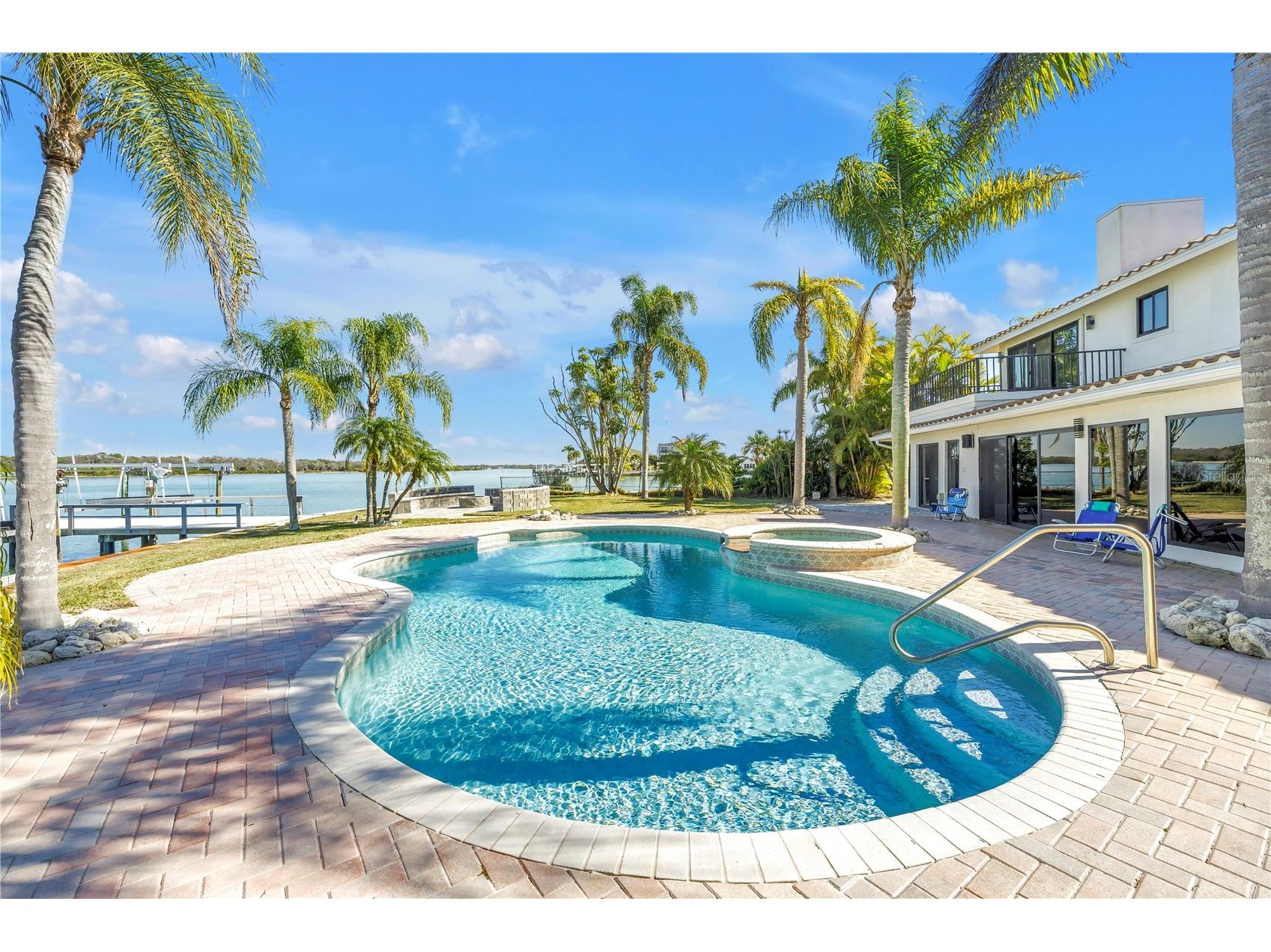 583 Crystal Drive Madeira Beach FL 33708 TB8474247 image77