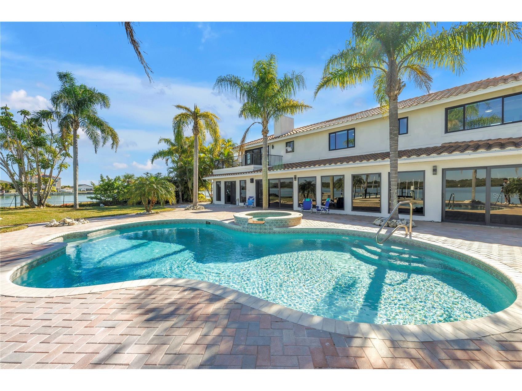 583 Crystal Drive Madeira Beach FL 33708 TB8474247 image78