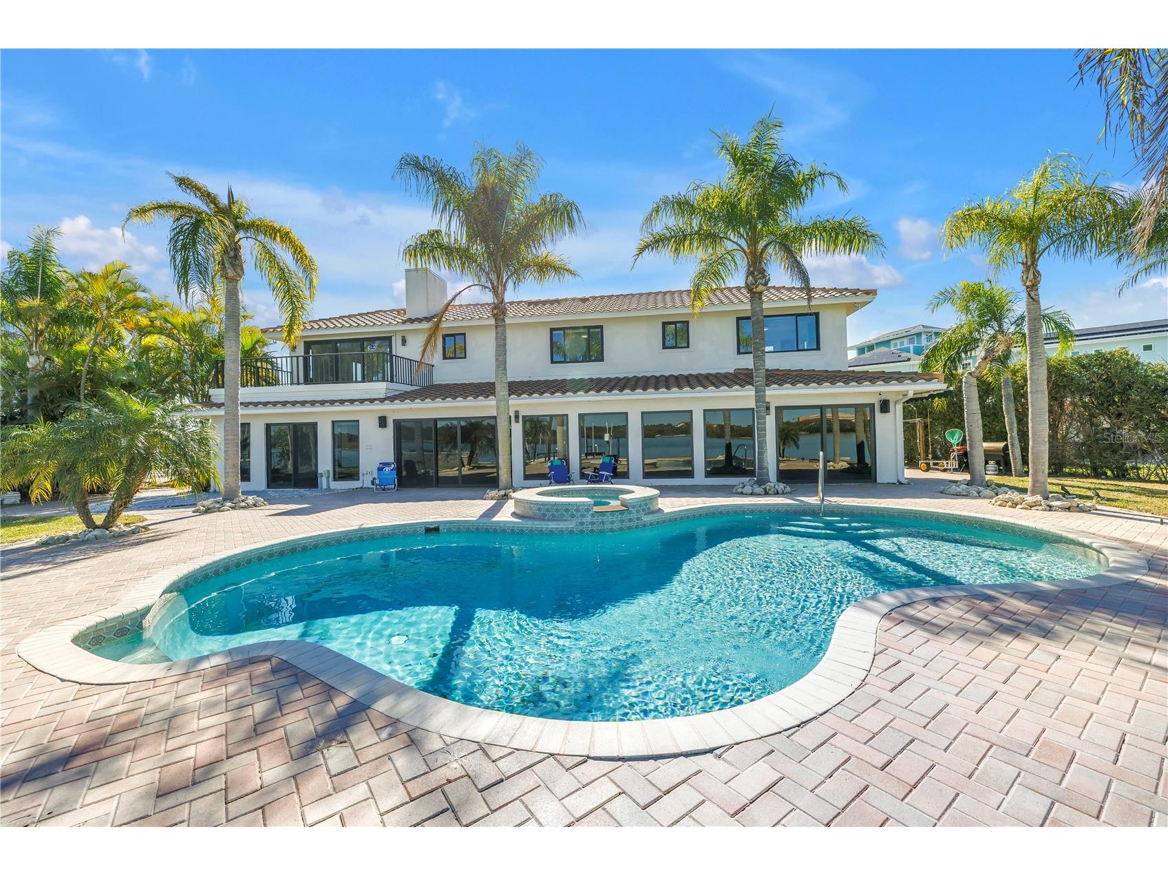 583 Crystal Drive Madeira Beach FL 33708 TB8474247 image79