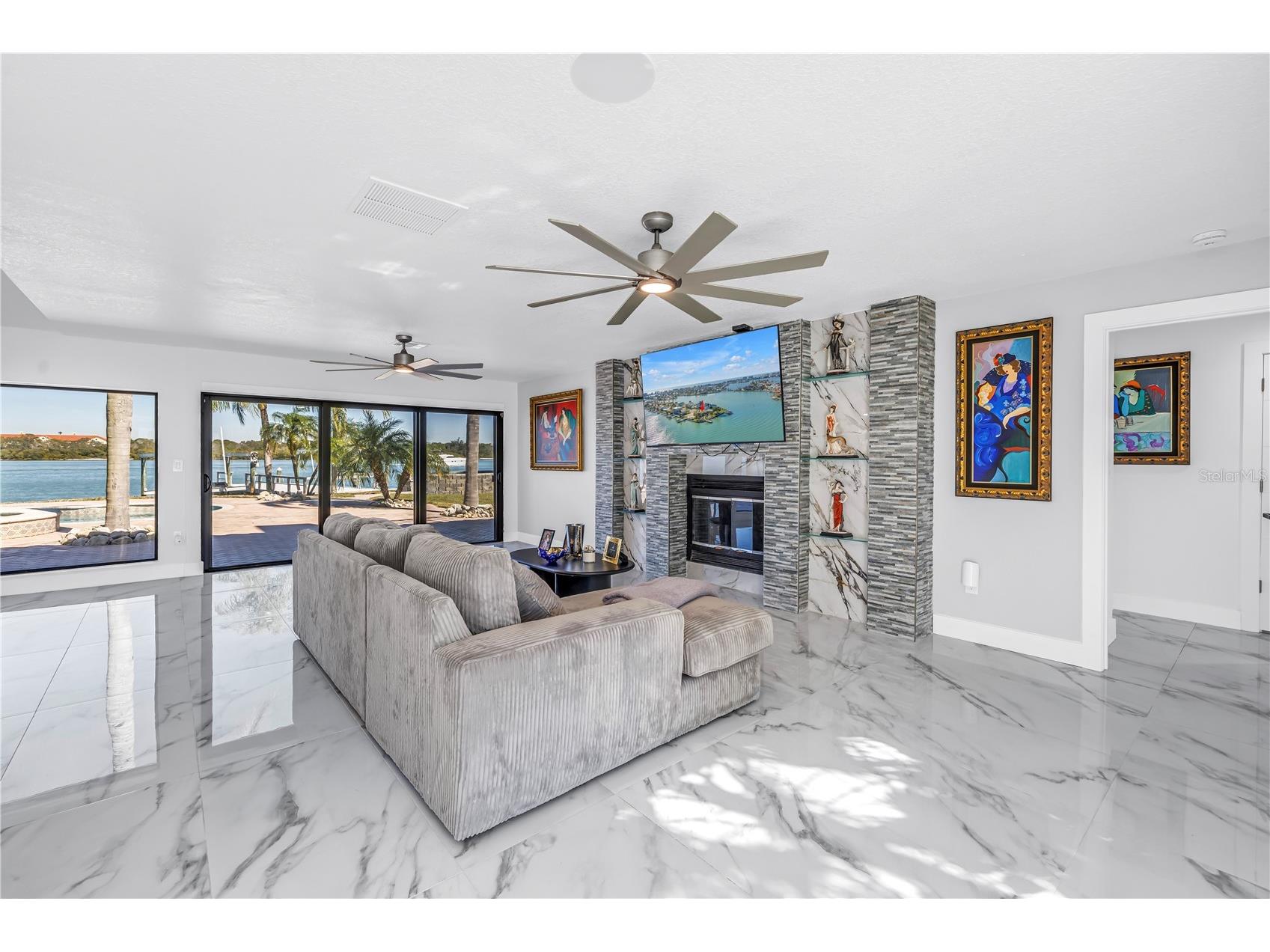 583 Crystal Drive Madeira Beach FL 33708 TB8474247 image8