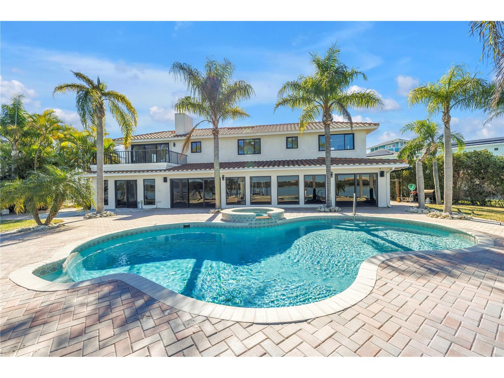 583 Crystal Drive Madeira Beach FL 33708 TB8474247 image80
