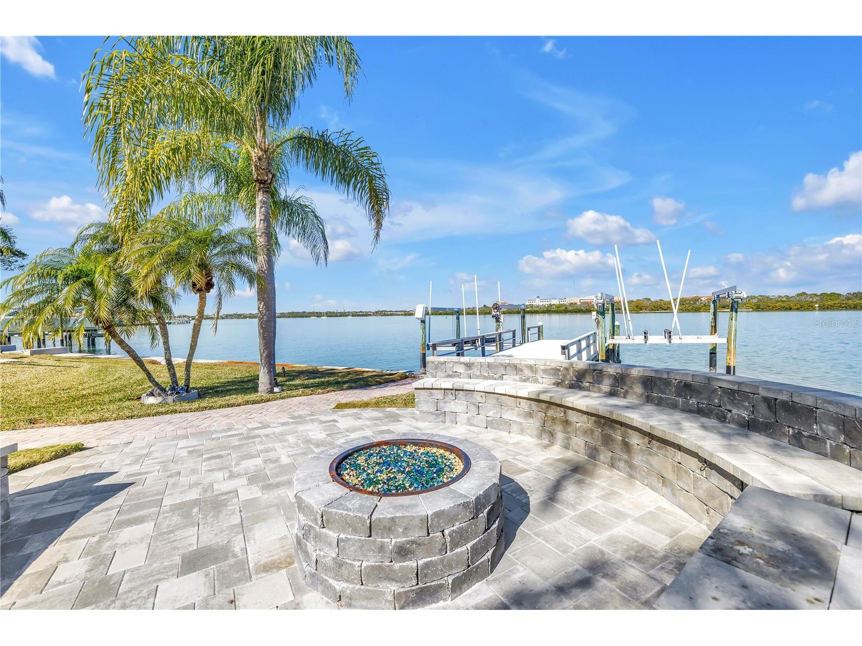 583 Crystal Drive Madeira Beach FL 33708 TB8474247 image83