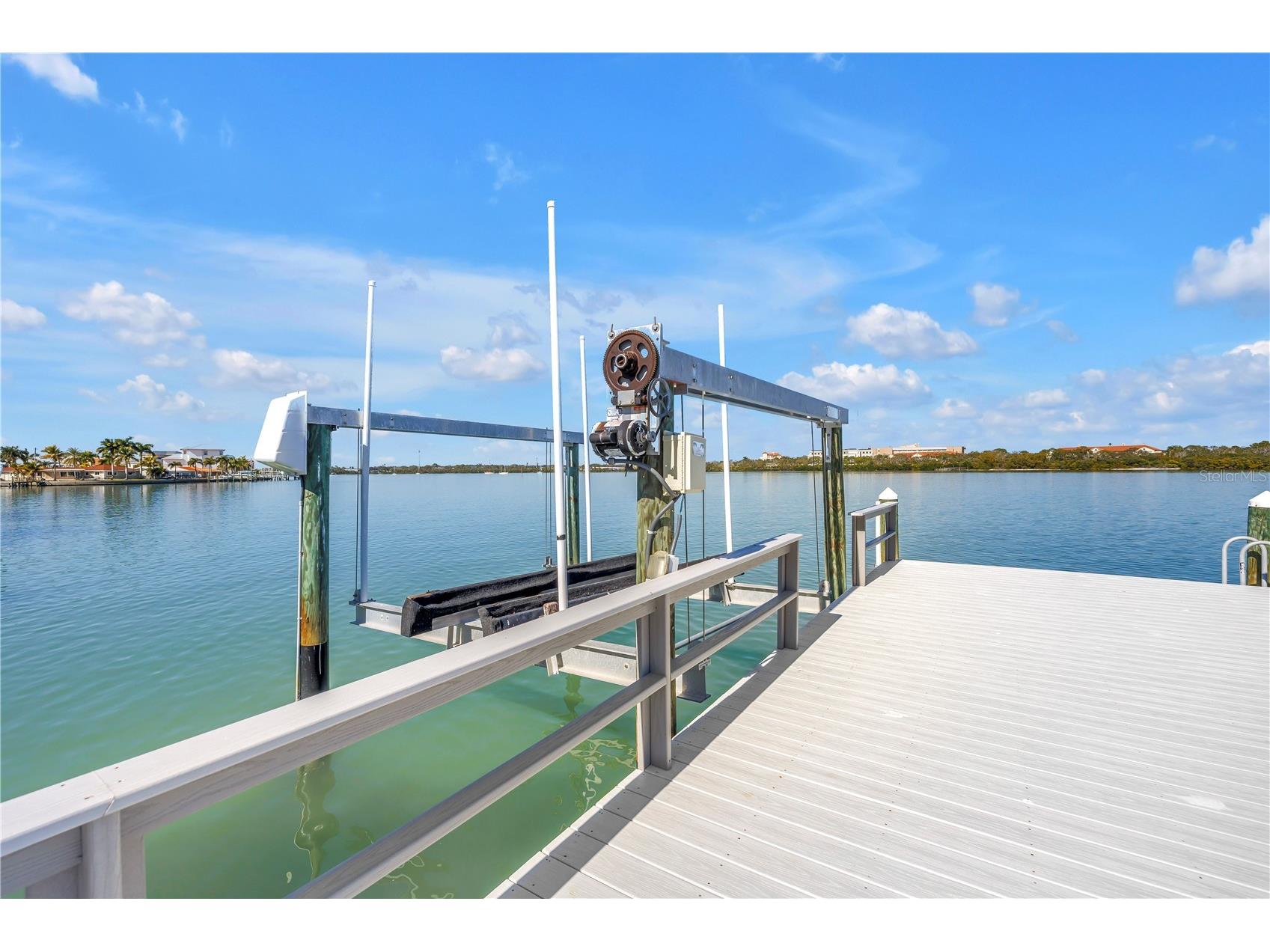 583 Crystal Drive Madeira Beach FL 33708 TB8474247 image84