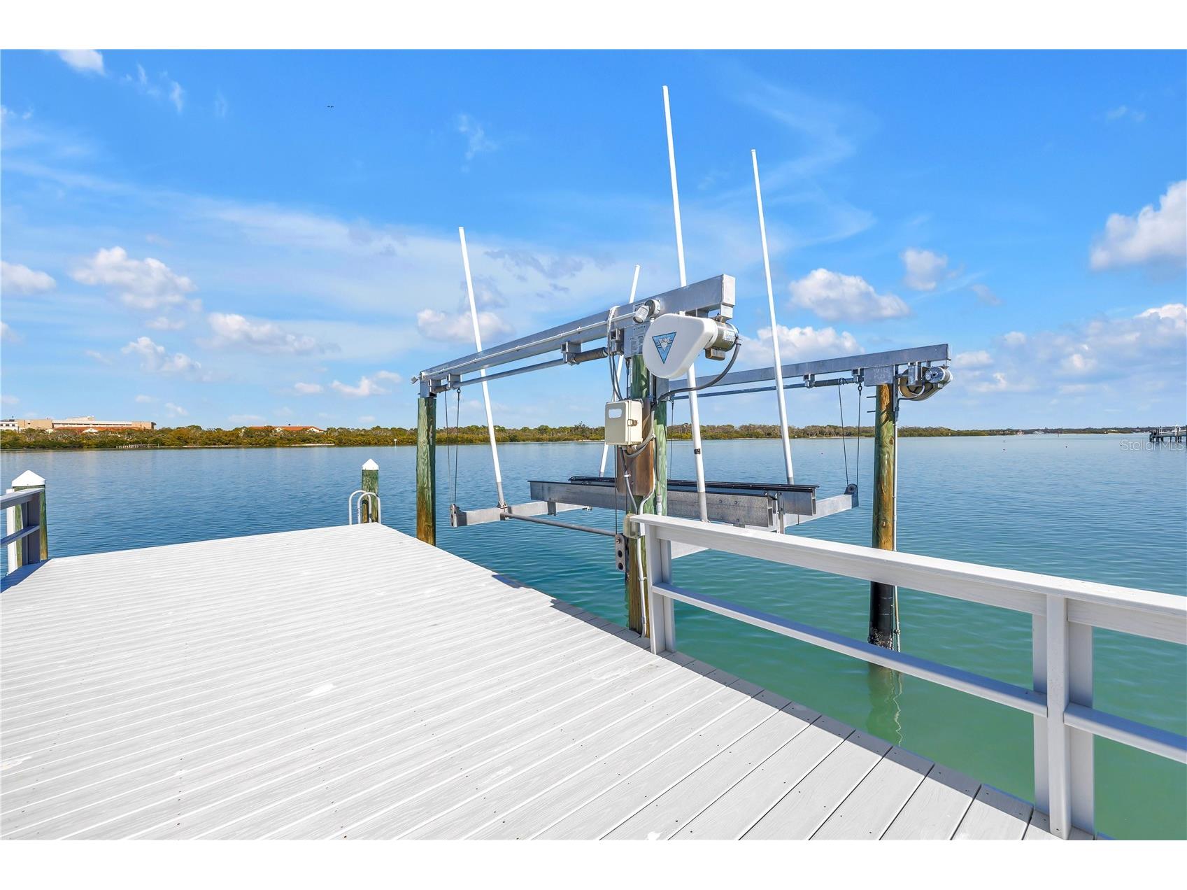 583 Crystal Drive Madeira Beach FL 33708 TB8474247 image85