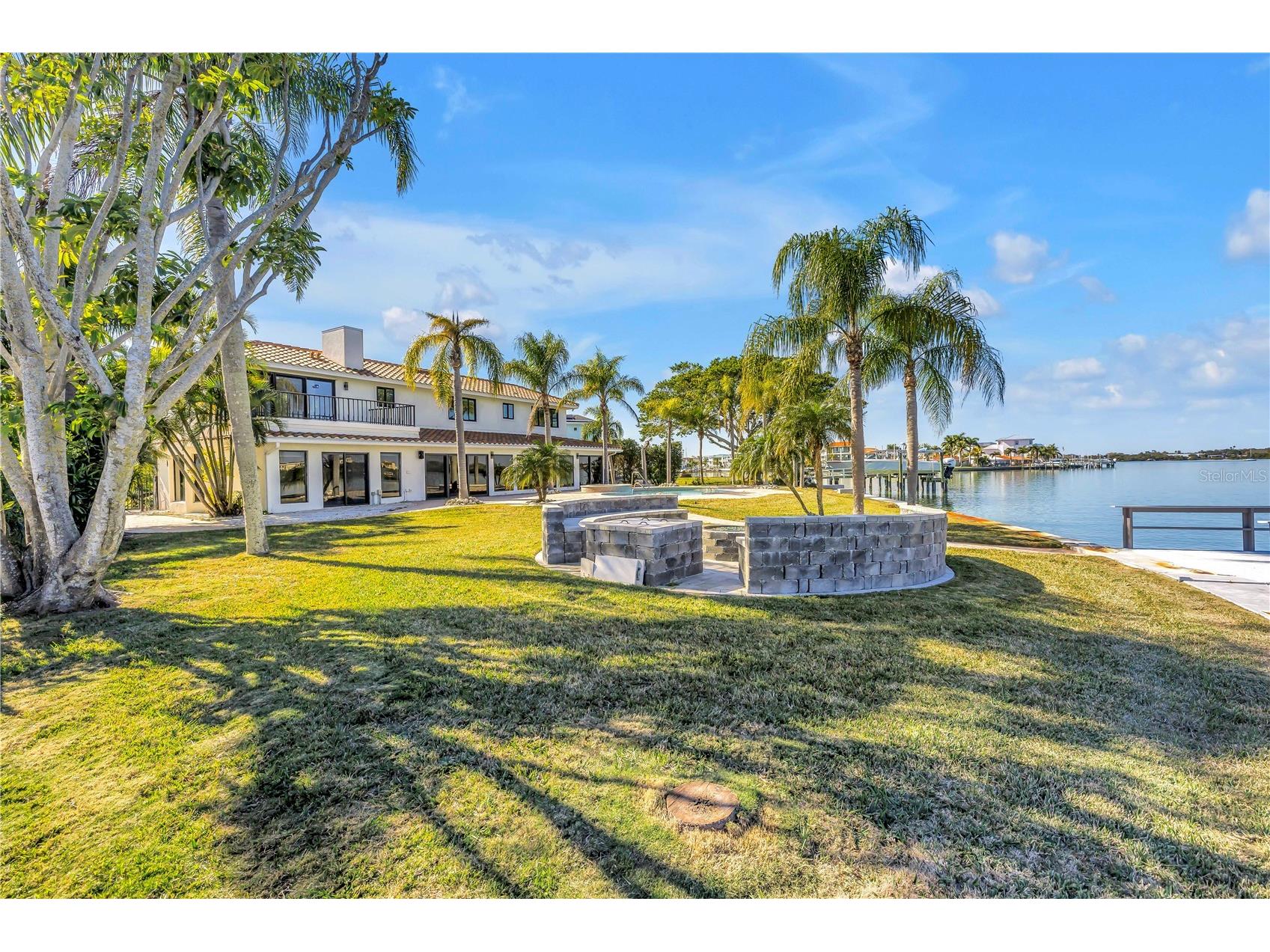 583 Crystal Drive Madeira Beach FL 33708 TB8474247 image87