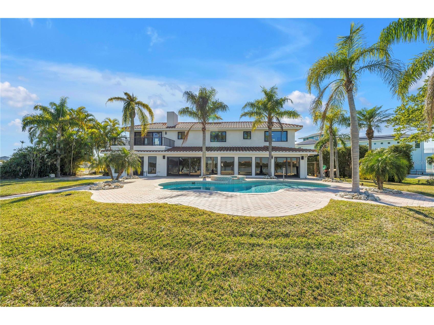 583 Crystal Drive Madeira Beach FL 33708 TB8474247 image88
