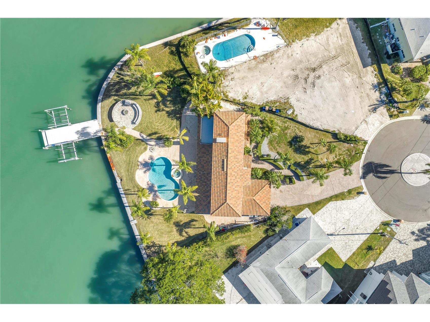 583 Crystal Drive Madeira Beach FL 33708 TB8474247 image90