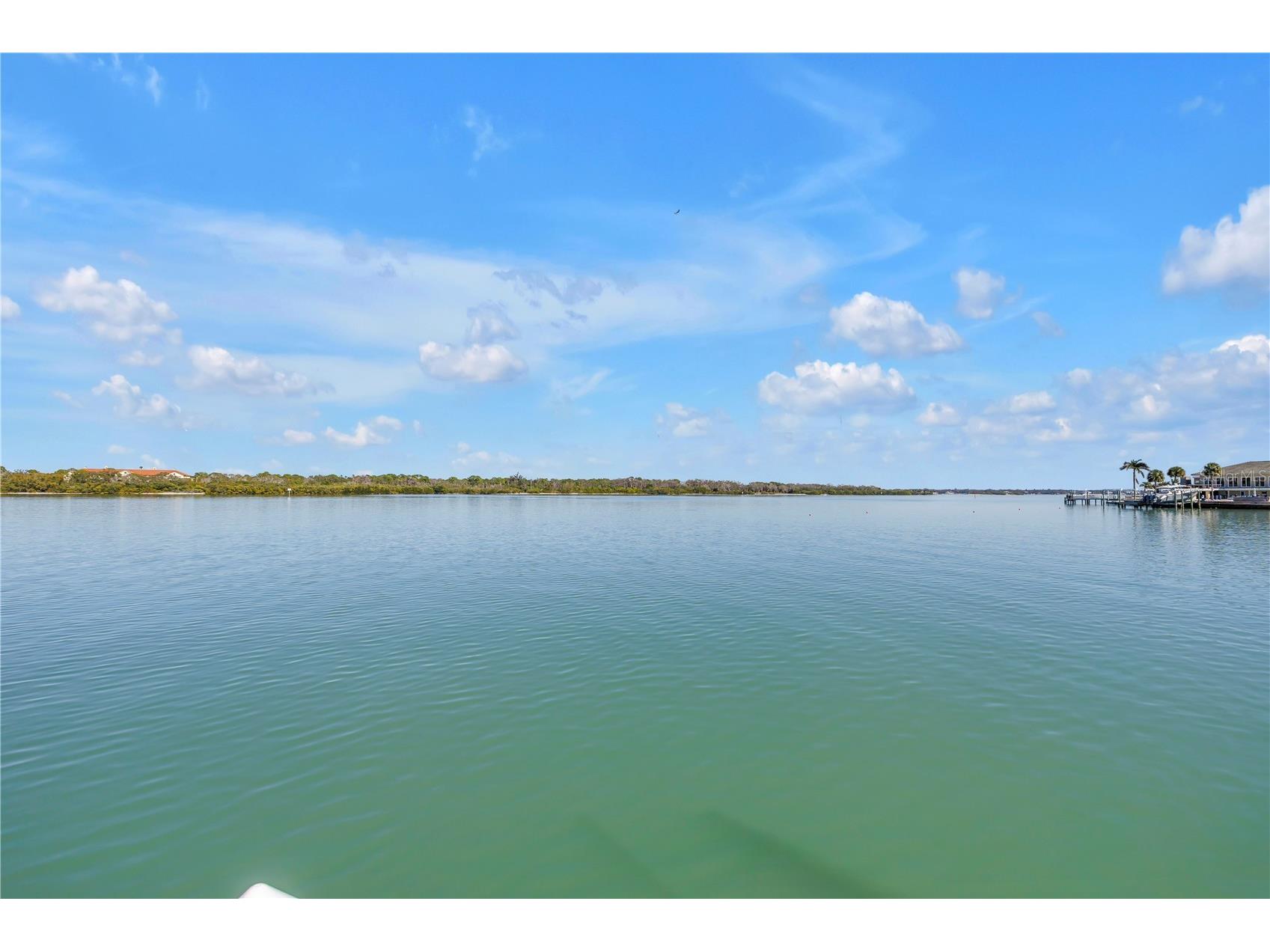 583 Crystal Drive Madeira Beach FL 33708 TB8474247 image91