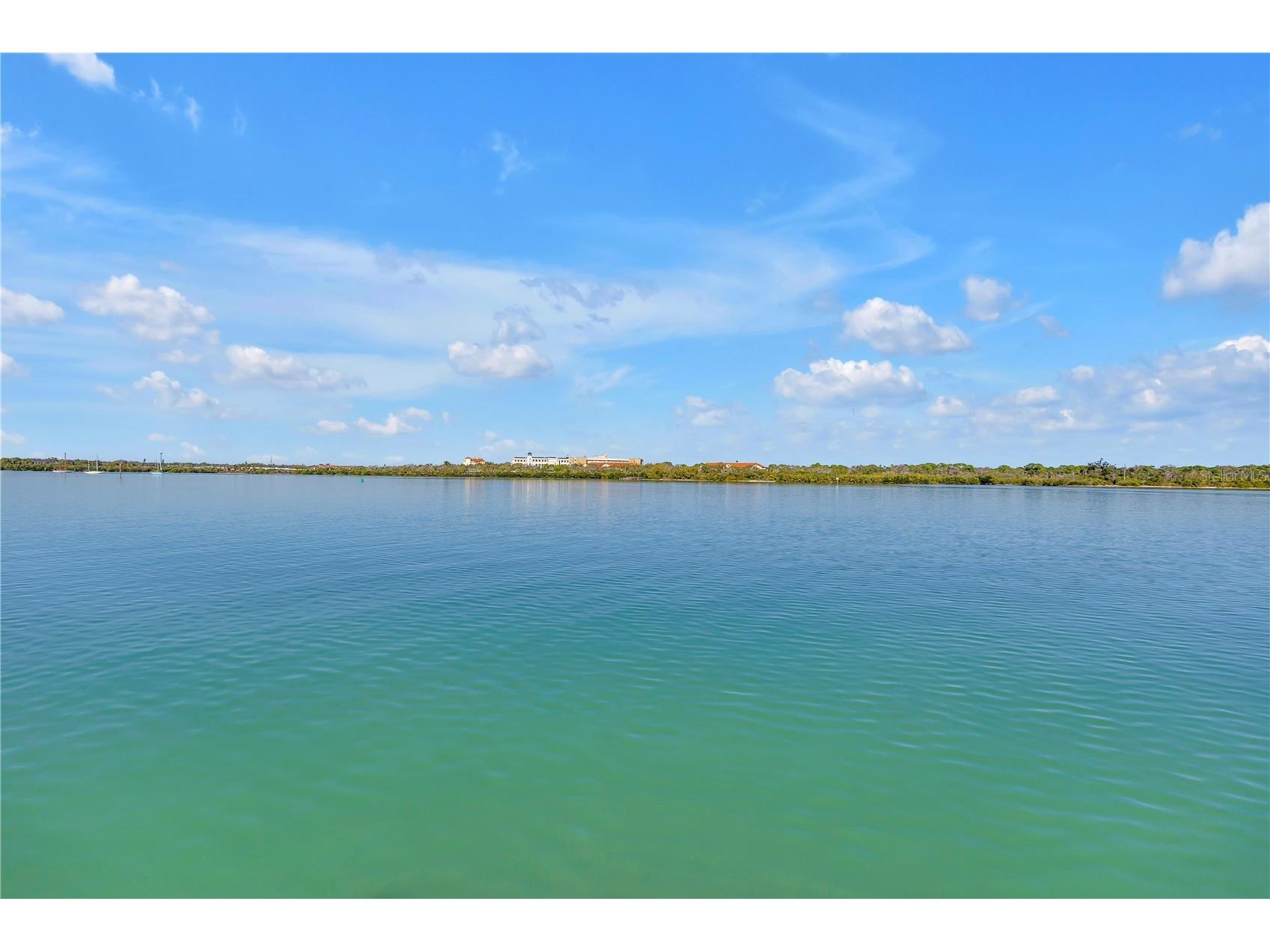 583 Crystal Drive Madeira Beach FL 33708 TB8474247 image92