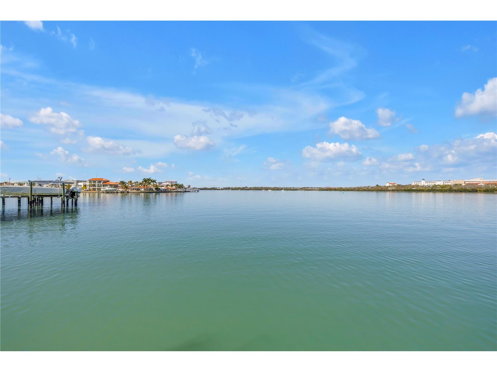 583 Crystal Drive Madeira Beach FL 33708 TB8474247 image93