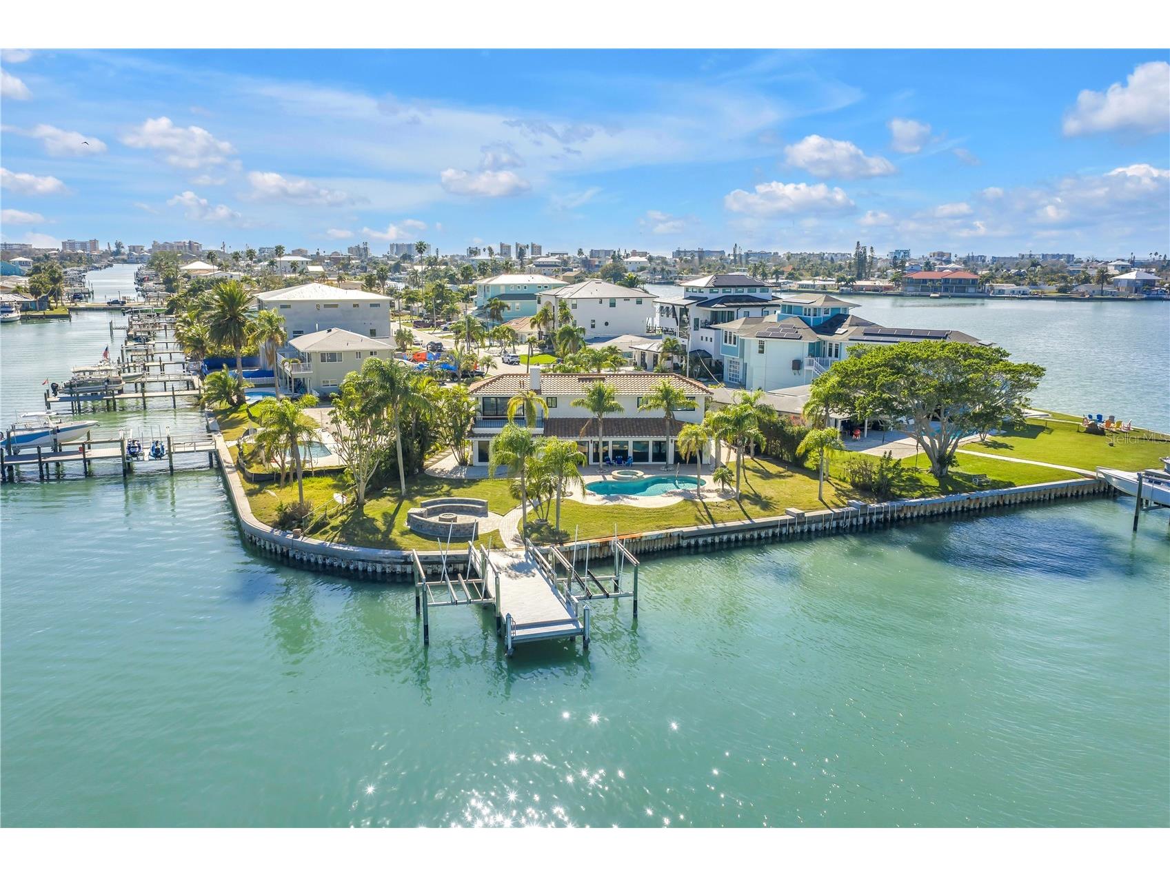 583 Crystal Drive Madeira Beach FL 33708 TB8474247 image96
