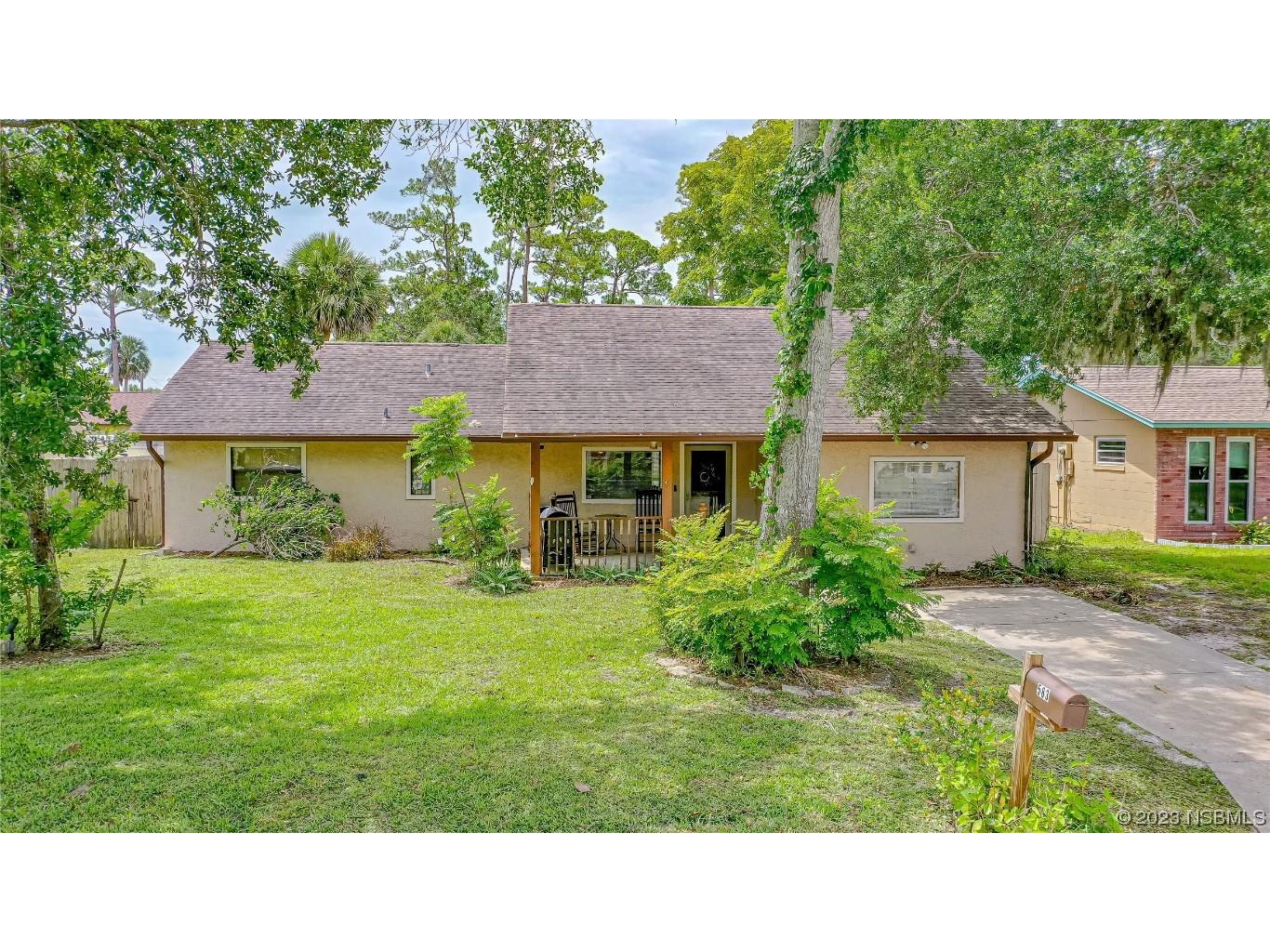 583 Cambridge Circle South Daytona FL 32119 NS1075159 image1