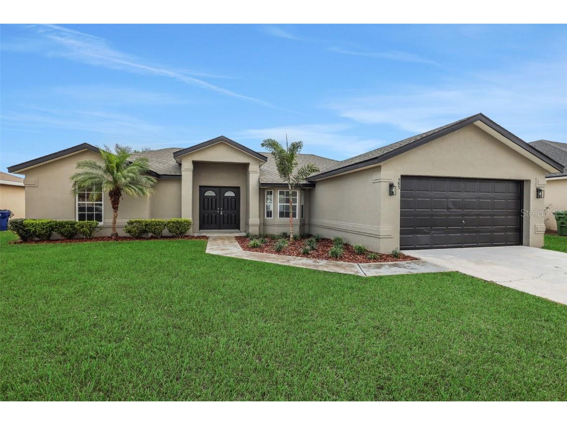 583 Drayton Road Winter Haven FL 33884 P4933916 image1