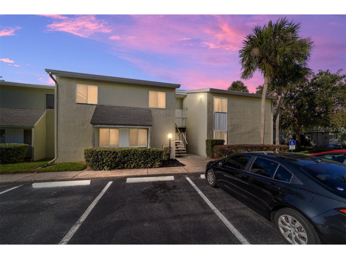 583 Fairways Circle #B Ocala FL 34472 OM670823 image1