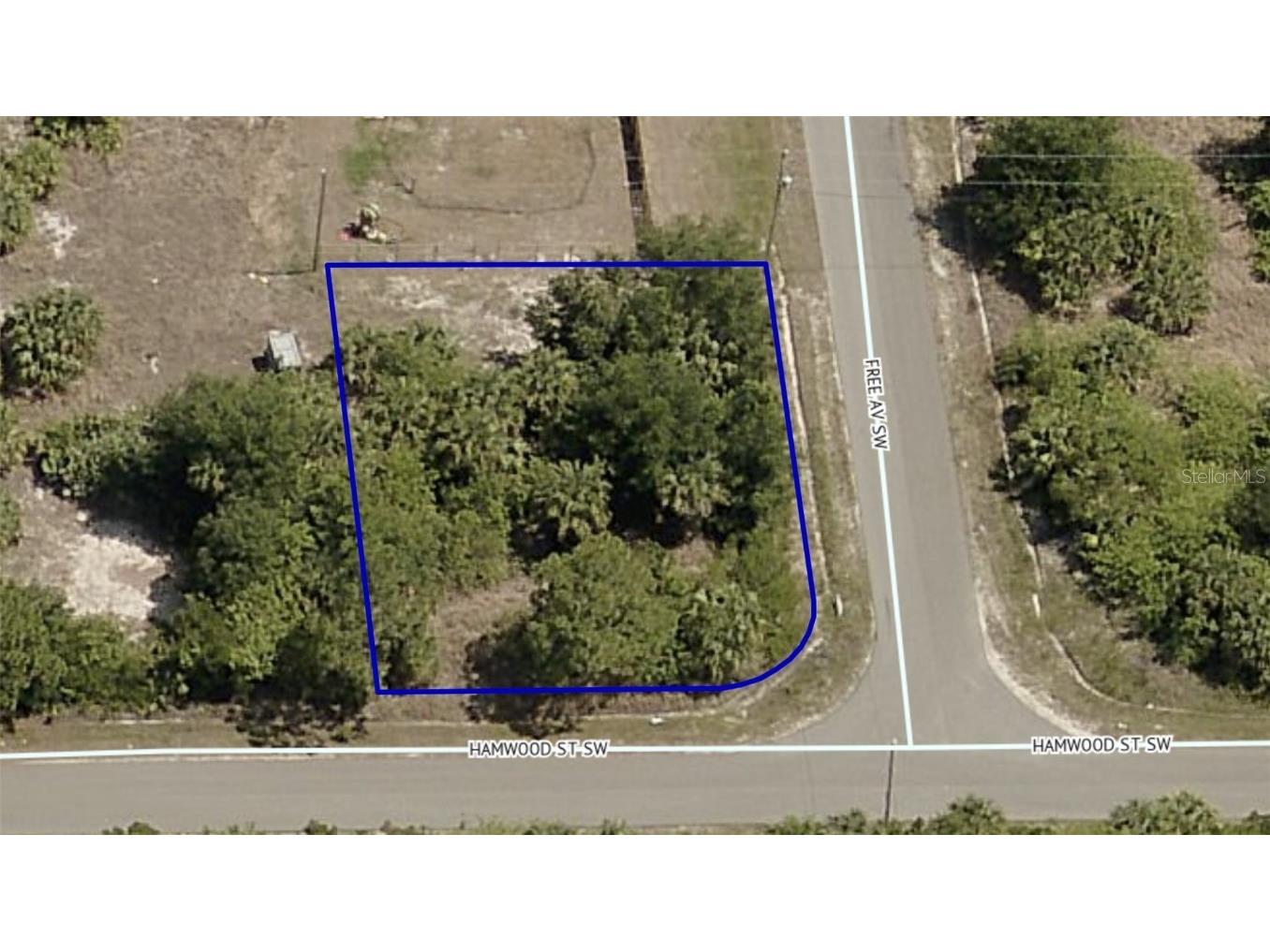 583 Hamwood Street SW Palm Bay FL 32908 GC502706 image1