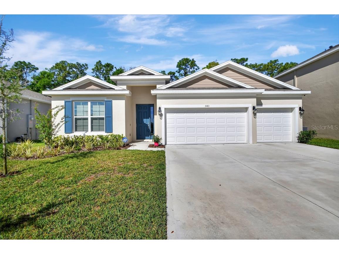 583 Lady Grace Place Deland FL 32724 V4933977 image1