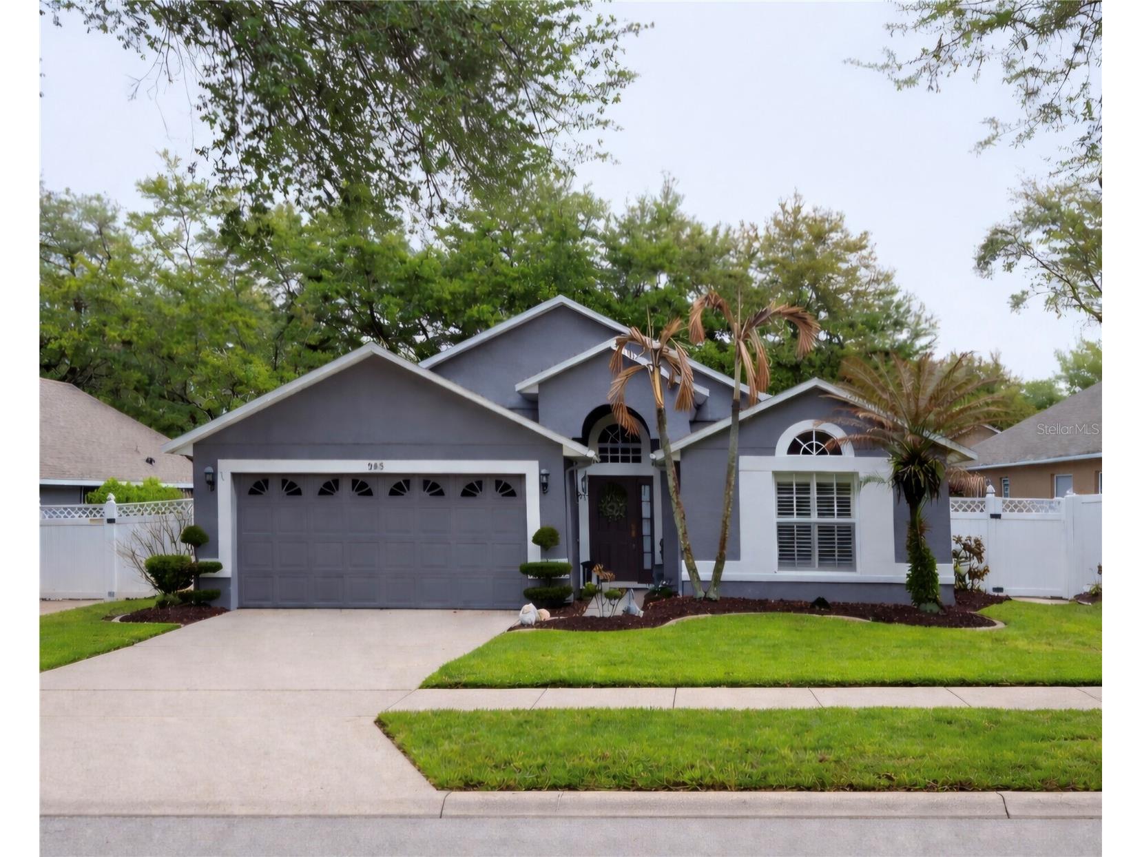 583 Lisa Karen Circle Apopka FL 32712 O6390929 image1