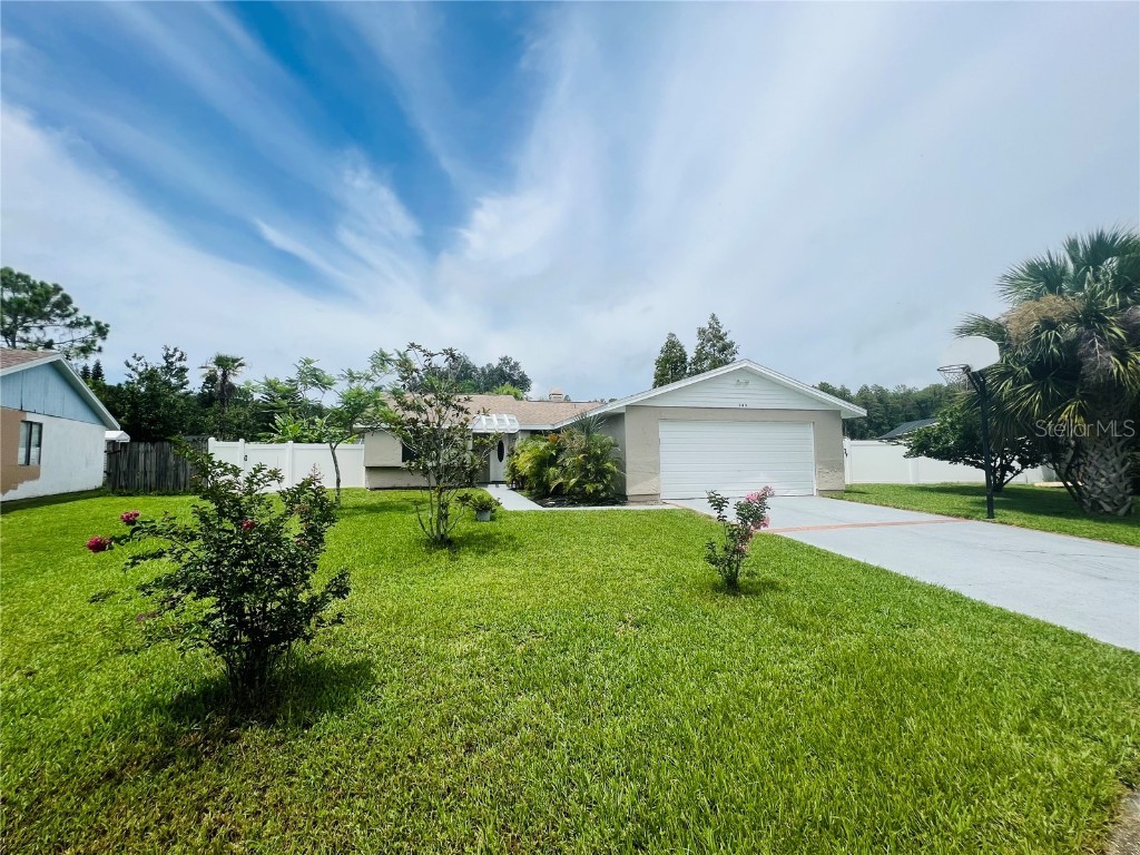 583 Longwood Court Oldsmar FL 34677 T3460000 image1