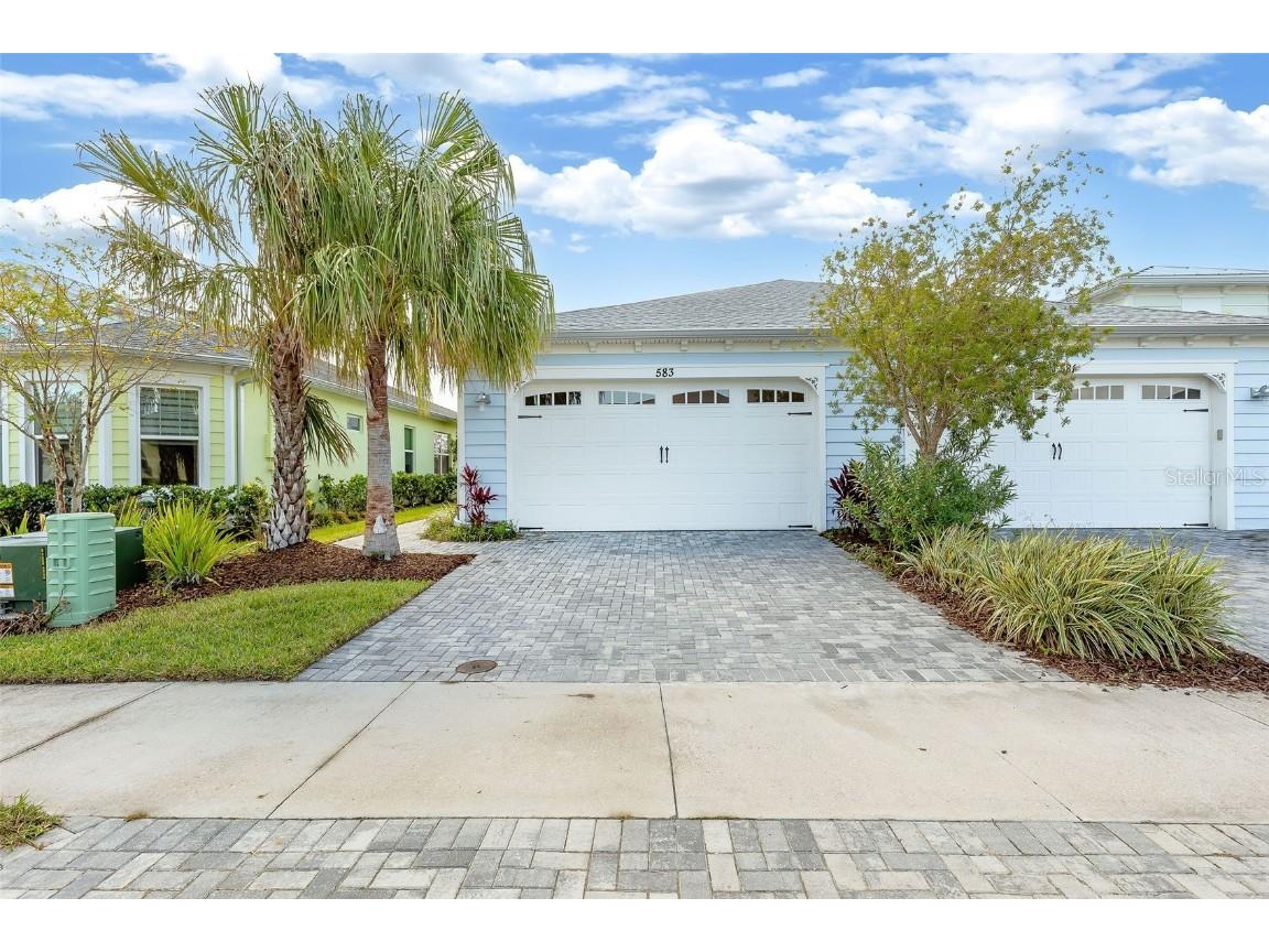 583 Lost Shaker Way Daytona Beach FL 32124 V4941020 image1