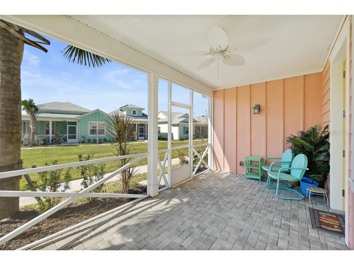 583 Margaritaville Avenue Daytona Beach FL 32124 V4934724 image1