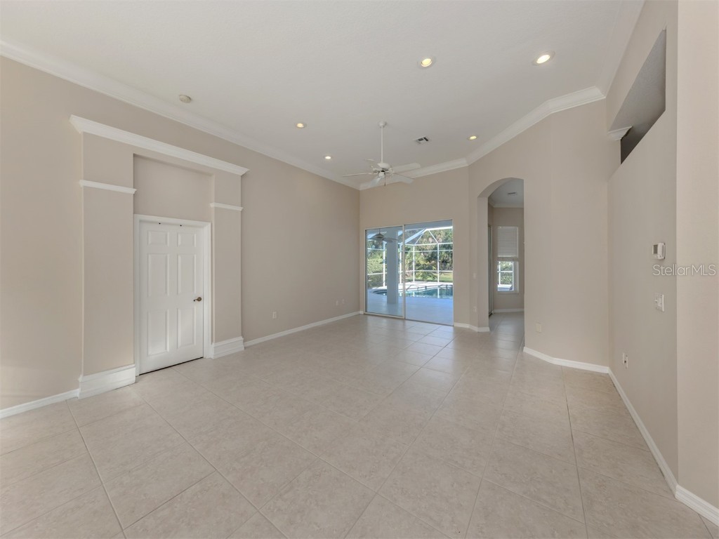 583 Mossy Creek Drive Venice FL 34292 N6141064 image10