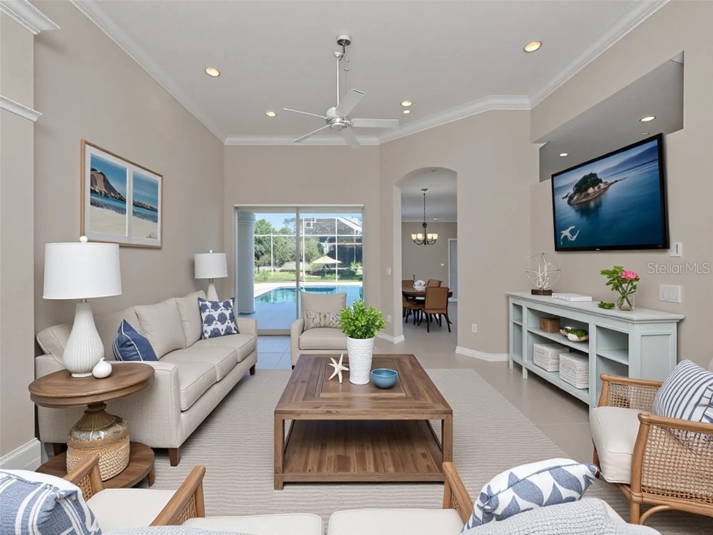 583 Mossy Creek Drive Venice FL 34292 N6141064 image11