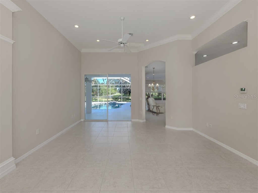 583 Mossy Creek Drive Venice FL 34292 N6141064 image12