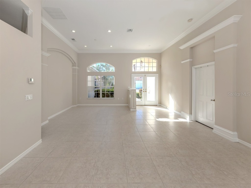 583 Mossy Creek Drive Venice FL 34292 N6141064 image13