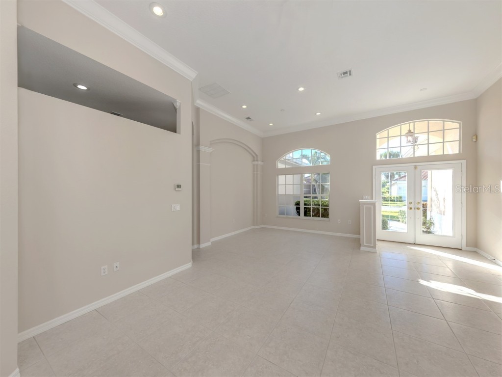 583 Mossy Creek Drive Venice FL 34292 N6141064 image14