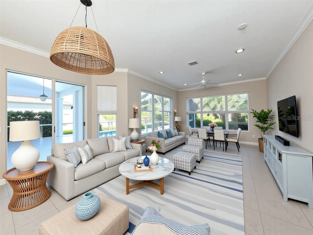 583 Mossy Creek Drive Venice FL 34292 N6141064 image15