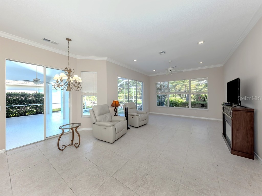 583 Mossy Creek Drive Venice FL 34292 N6141064 image16